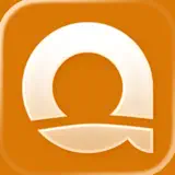 Aajako: Nepali Patro & News. - Icona app