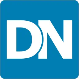 Wahpeton Daily News Media app icon