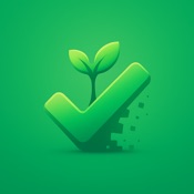 OnlyToday – One-day planner