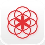 Clue Menstruatie Kalender