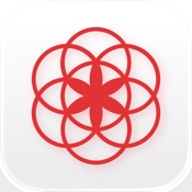 Clue Period & Cycle Tracker