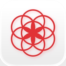 Clue Period & Cycle Tracker