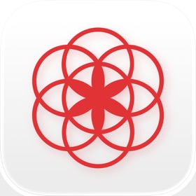 Clue Period & Cycle Tracker