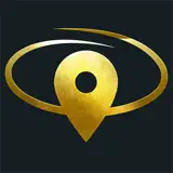 OFA - Phuket - Icône de l’app