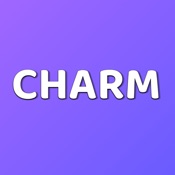 Aura Wingman | Charm AI