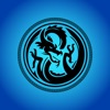 Dragon Body Fitness icon