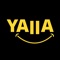 Yalla Taxi Driver is an application for drivers in Slovenia who want to make some money providing safe and reliable rides