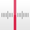 RadioApp - シンプルなラジオ - iPhoneアプリ