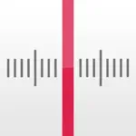 RadioApp - A Simple Radio App Positive Reviews