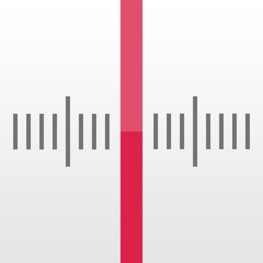 RadioApp - A Simple Radio iOS App