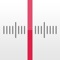 RadioApp - シンプルなラジオ