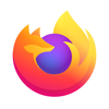 Firefox: Private, Safe Browser - Mozilla new Single