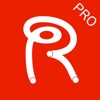 RBrowser pro - Private Browser icon