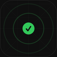 Streaks Habit Tracker