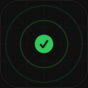 Snímky obrazovky (2) Streaks: Habit Tracker