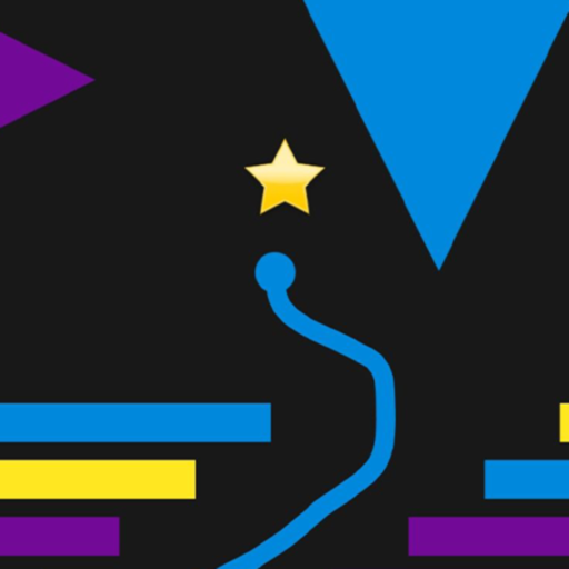 Color Sprint - hit the hue