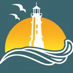 Marine Weather and Tides App Contact