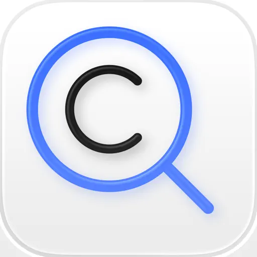 Customize Search Engine