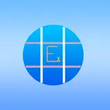 Experience网络浏览器 - Icona app