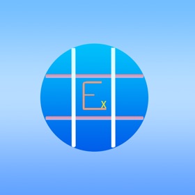 Experience网络浏览器