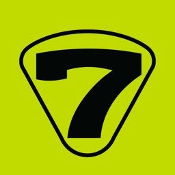 Caterham Motorsport