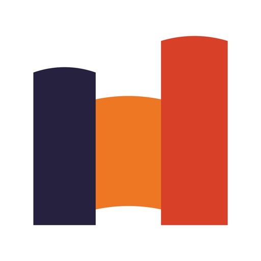 Hartford Public Library