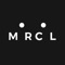 Marcel is an AI-powered platform designed to reinvent Publicis Groupe and reimagine how we work together