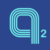 Quartet 2 - UK Music Apps Ltd