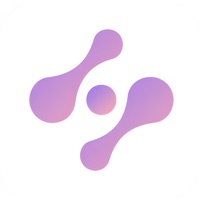 Hellion AI app icon - Business app for iPhone
