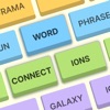 Word Connections: Associations icon