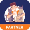 ThePetNest - Partner