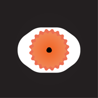 Artseen logo