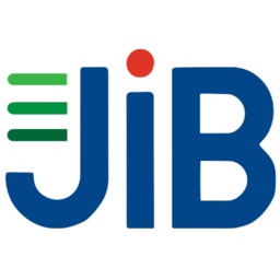 Aljanoob Mobile