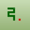 Boomers Snake icon