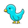 Tweetx for Twitter - iPadアプリ