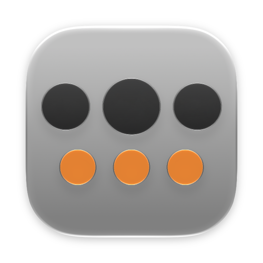 Better Remote