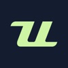Upper icon