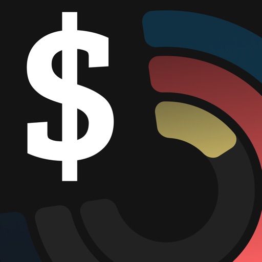 MoneyWise financial calculator