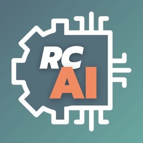 螢幕擷取畫面 (4) RC AI Mechanic