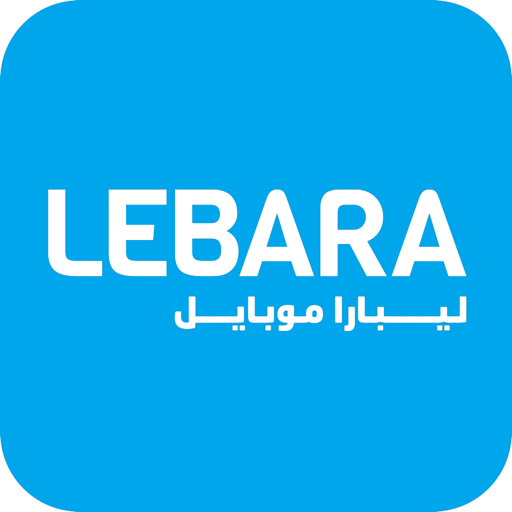 Lebara KSA