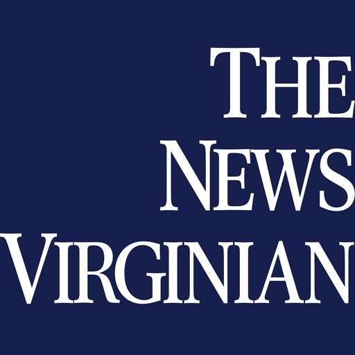 The News Virginian