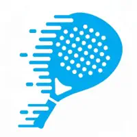PadelWatch: Score & Shot Stats