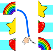 Puzzles for Kids 3+ Year Olds