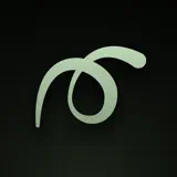 Nad - App Icon