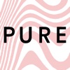 PURE: 人気の出会い系チャットアプリ