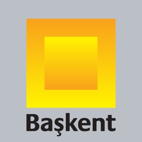 螢幕擷取畫面 (5) Başkent 186