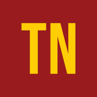 Top Notch Clothing Store