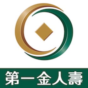 第一金人壽 e指通