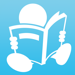 ComicGlass [ComicReader] 