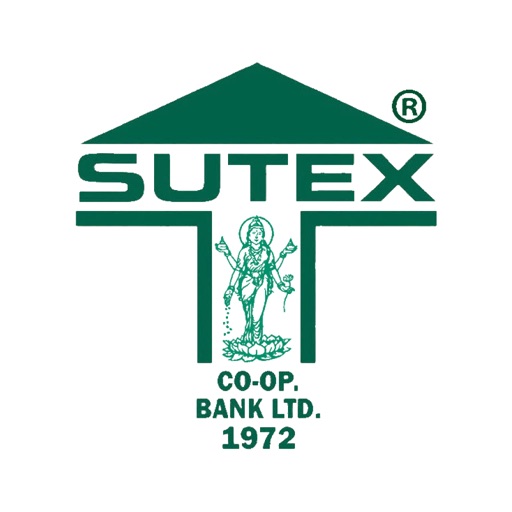 Sutex M-Connect App